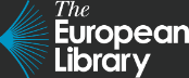 The European Library (EU)