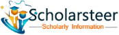 Scholarsteer - Scholarty Information (USA)